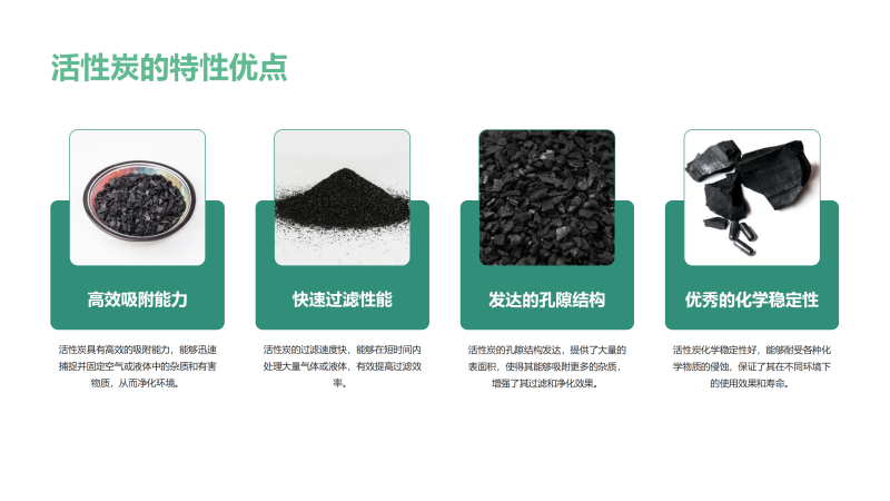 ������Ҭ�����ߵ�ֵ����ˮ��ˮ̎�����ԁ�ˮ����������̿�V�ϏS�����܃�(y��u)�c�D