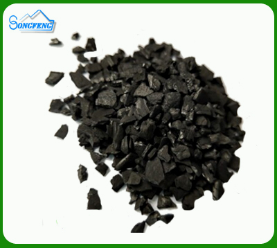 �Ӛ�����̿