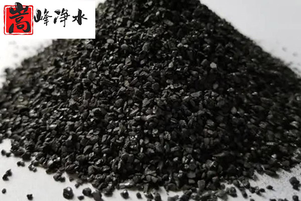 ˮ̎������̿�V�ϣ��������ߵ�ֵҬ������ˮ���ԁ�ˮ�������U��̎�����������̿�S�ң����ƈD