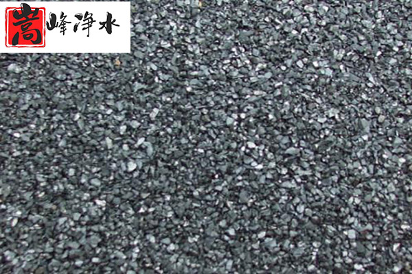 ˮ̎������̿�V�ϣ��������ߵ�ֵҬ������ˮ���ԁ�ˮ�������U��̎�����������̿�S�ң���(y��u)�c(di��n)�D