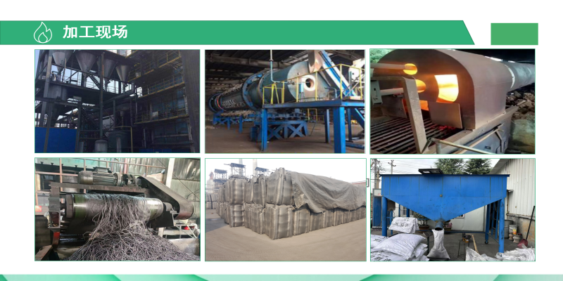 �������̿​