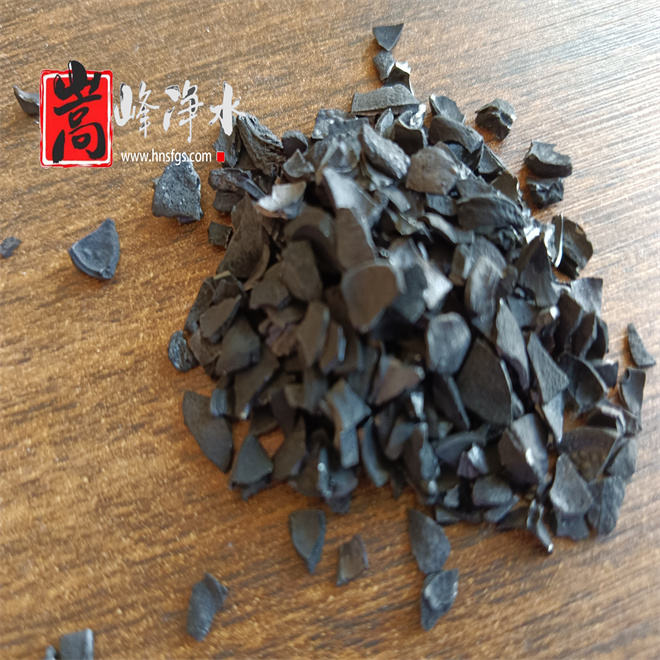 ��������ˮ���ߵ�ֵ��ˮ̎�����ԁ�ˮ�������U��̎��������̿�V�ϣ��S�ң����ƈD