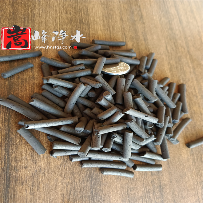 ˮ̎������̿�V�ϣ��������ߵ�ֵҬ������ˮ���ԁ�(l��i)ˮ�������U��̎�����������̿�S�ң��ӹ��D