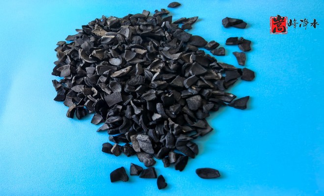 ��������ˮ���ߵ�ֵ��ˮ̎�����ԁ�ˮ�������U��̎��������̿�V�ϣ��S�ң�Ҏ(gu��)��D