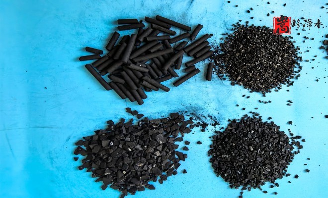 ˮ̎������̿�V�ϣ��������ߵ�ֵҬ������ˮ���ԁ�ˮ�������U��̎�����������̿�S�ң��ӹ��D