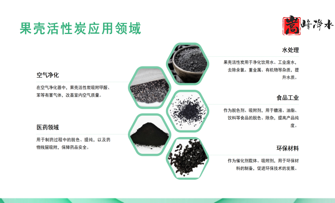 ������Ҭ�����ߵ�ֵ����ˮ��ˮ̎�����ԁ�(l��i)ˮ����������̿�V�ϏS(ch��ng)�ң���(y��ng)���I(l��ng)��D