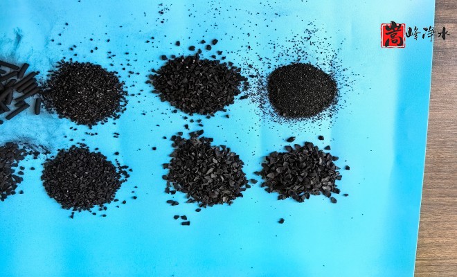 Ҭ�����������ߵ�ֵ����ˮ̎�����ԁ�(l��i)ˮ����������̿���o(w��)��ú�V�ϣ��S(ch��ng)�ң����܈D