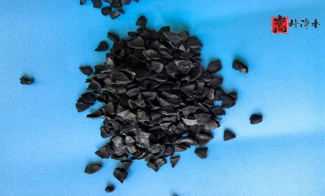 Ҭ�����������ߵ�ֵ����ˮ̎�����ԁ�(l��i)ˮ����������̿���o(w��)��ú�V�ϣ��S(ch��ng)�ң��ӹ��D