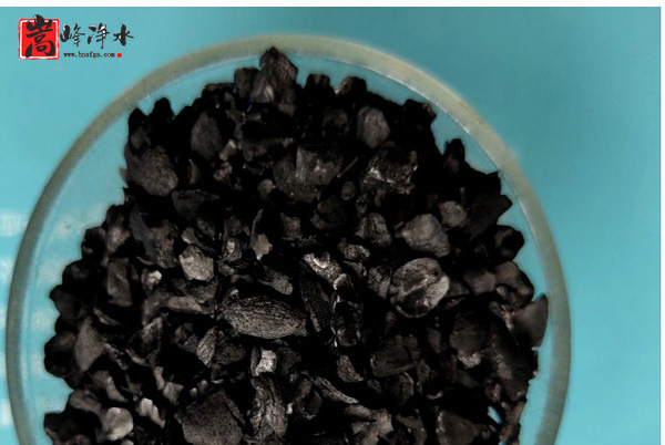 ������Ҭ�����ߵ�ֵ����ˮ��ˮ̎�����ԁ�ˮ����������̿�V�ϏS�ң��ӹ��D