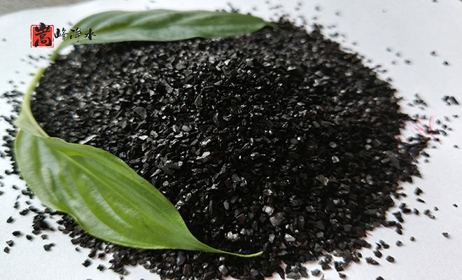 ˮ̎������̿�V�ϣ��������ߵ�ֵҬ������ˮ���ԁ�(l��i)ˮ�������U��̎�����������̿�S�ң��ӹ��D