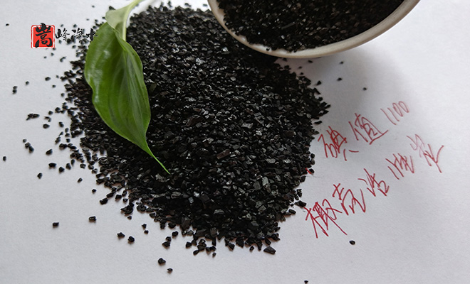 ˮ̎������̿�V�ϣ��������ߵ�ֵҬ������ˮ���ԁ�(l��i)ˮ�������U��̎�����������̿�S�ң����ƈD