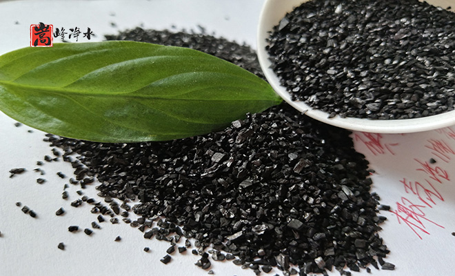 ˮ̎������̿�V�ϣ��������ߵ�ֵҬ������ˮ���ԁ�(l��i)ˮ�������U��̎�����������̿�S�ң���(y��u)��(sh��)�D