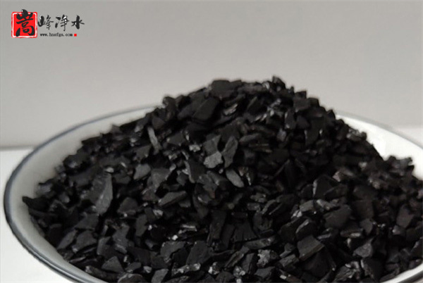 Ҭ�����������ߵ�ֵ����ˮ̎�����ԁ�ˮ����������̿���o��ú�V�ϣ��S�ң���(y��u)�c(di��n)�D