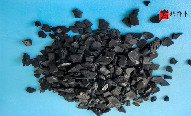 Ҭ�����������ߵ�ֵ����ˮ̎�����ԁ�(l��i)ˮ����������̿���o(w��)��ú�V�ϣ��S(ch��ng)�ң����܈D