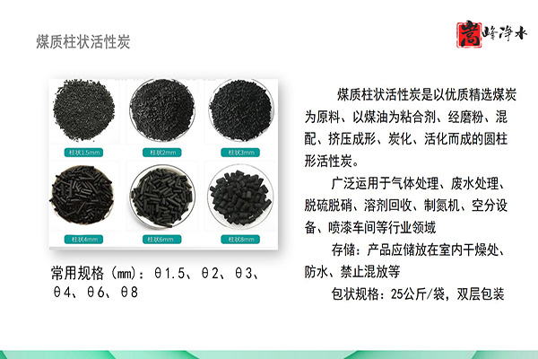 ˮ̎������̿�V�ϣ��������ߵ�ֵҬ������ˮ���ԁ�(l��i)ˮ�������U��̎�����������̿�S�ң���(y��u)��(sh��)�D