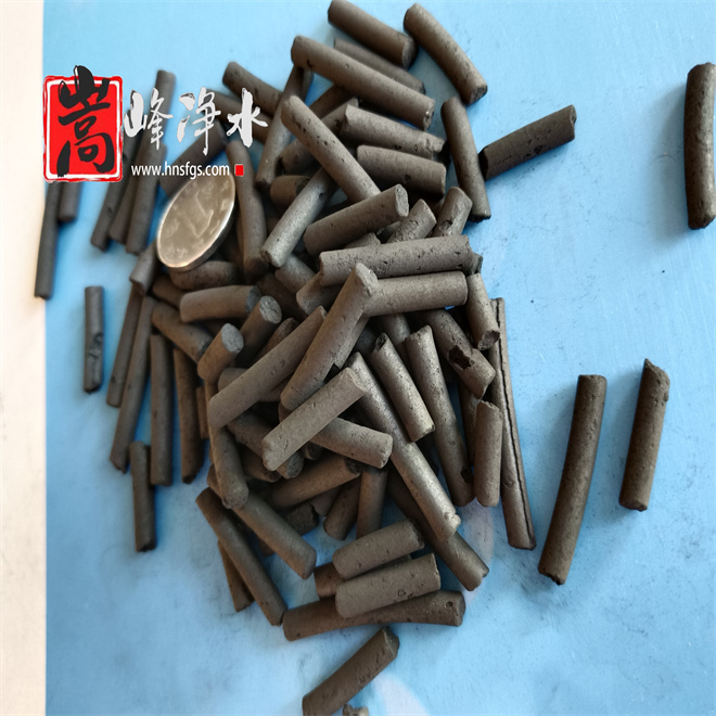 ��������ˮ���ߵ�ֵ��ˮ̎�����ԁ�ˮ�������U��̎��������̿�V�ϣ��S�ң�����(y��ng)�̈D