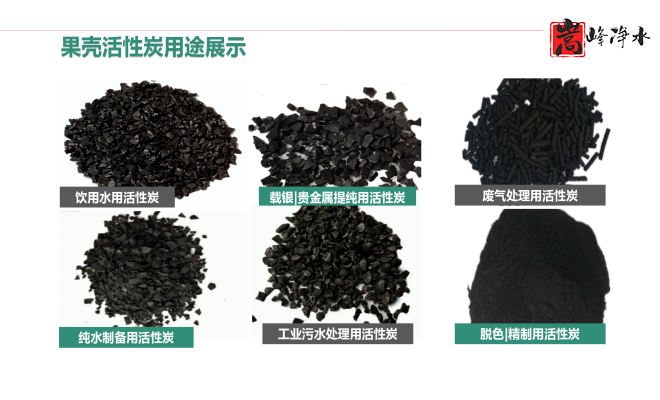 ��������ˮ���ߵ�ֵ��ˮ̎�����ԁ�ˮ�������U��̎��������̿�V�ϣ��S�ң���(y��u)�c(di��n)�D