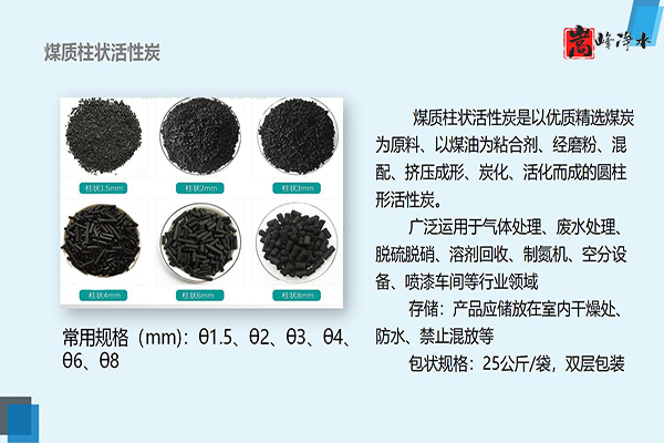 ��������ˮ���ߵ�ֵ��ˮ̎�����ԁ�(l��i)ˮ�������U��̎��������̿�V�ϣ��S�ң���(y��u)��(sh��)�D