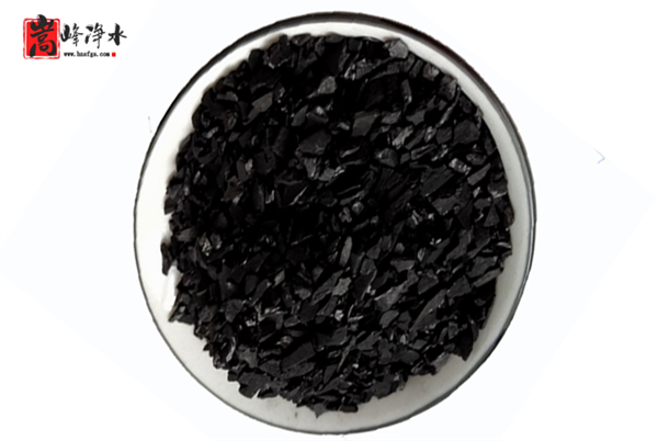 ������Ҭ�����ߵ�ֵ����ˮ��ˮ̎�����ԁ�ˮ����������̿�V�ϏS�ң�����(y��ng)�̈D