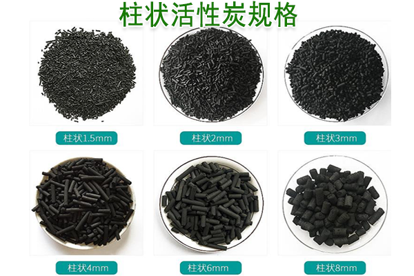 Ҭ�����������ߵ�ֵ����ˮ̎�����ԁ�ˮ����������̿���o��ú�V�ϣ��S�ң�����(y��ng)�̈D