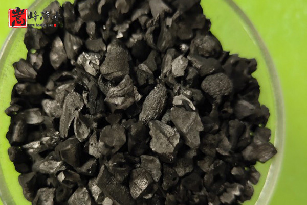 Ҭ�����������ߵ�ֵ����ˮ̎�����ԁ�(l��i)ˮ����������̿���o(w��)��ú�V�ϣ��S�ң��ӹ��D