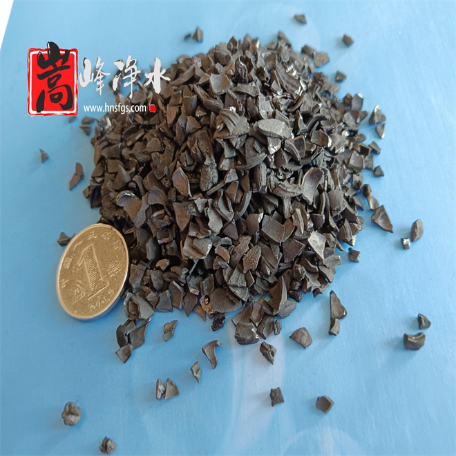 Ҭ�����������ߵ�ֵ����ˮ̎�����ԁ�ˮ����������̿���o��ú�V�ϣ��S�ң������(xi��ng)Ŀ�D