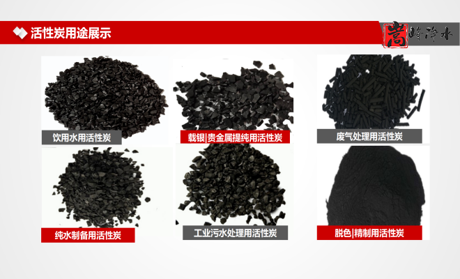 ˮ̎������̿�V�ϣ��������ߵ�ֵҬ������ˮ���ԁ�ˮ�������U��̎�����������̿�S�ң������I��D