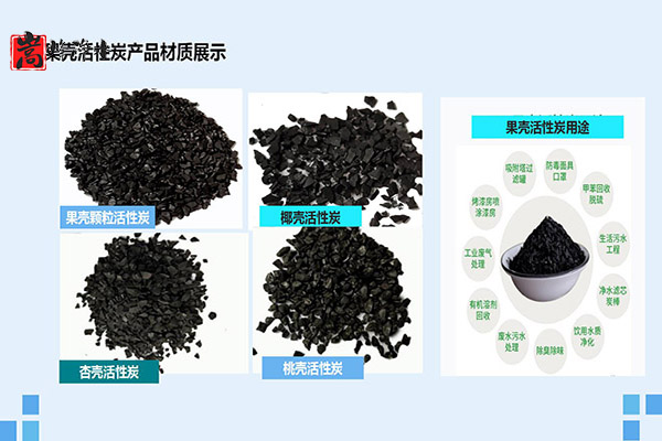 ������Ҭ�����ߵ�ֵ����ˮ��ˮ̎�����ԁ�ˮ����������̿�V�ϏS�ң�Ҏ(gu��)��D