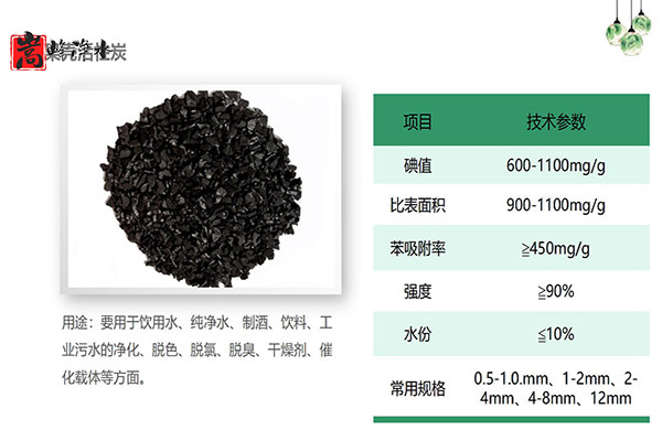 ������Ҭ�����ߵ�ֵ����ˮ��ˮ̎�����ԁ�ˮ����������̿�V�ϏS�ң����ƈD