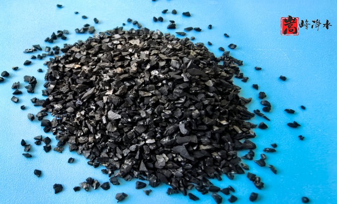 ˮ̎������̿�V�ϣ��������ߵ�ֵҬ������ˮ���ԁ�ˮ�������U��̎�����������̿�S�ң��F(xi��n)���D