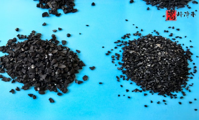 ˮ̎������̿�V�ϣ��������ߵ�ֵҬ������ˮ���ԁ�ˮ�������U��̎�����������̿�S�ң���(y��u)�c(di��n)�D