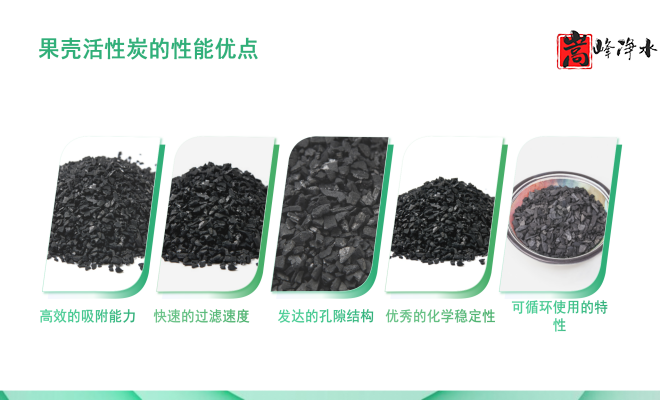 ������Ҭ�����ߵ�ֵ����ˮ��ˮ̎�����ԁ�(l��i)ˮ����������̿�V�ϏS�ң���(y��u)�c(di��n)�D