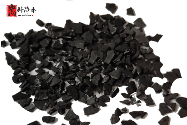 Ҭ�����������ߵ�ֵ����ˮ̎�����ԁ�ˮ����������̿���o��ú�V�ϣ��S�ң��ӹ��D