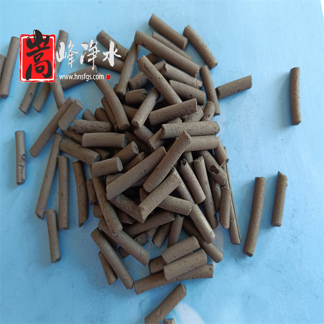 �������ˮ���ߵ�ֵ��ˮ̎�����ԁ�(l��i)ˮ�������U��̎��������̿�V�ϣ��S��