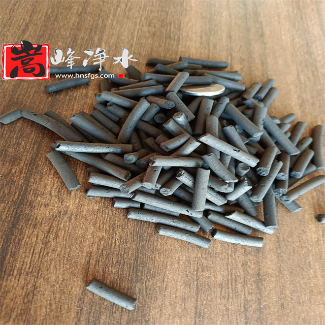 �������ˮ���ߵ�ֵ��ˮ̎�����ԁ�(l��i)ˮ�������U��̎��������̿�V��