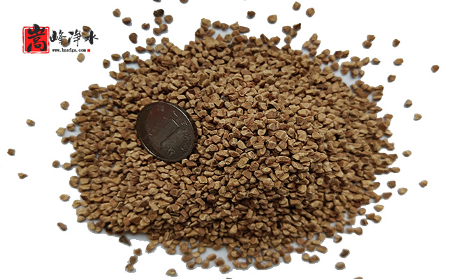 ������Ҭ�����ߵ�ֵ����ˮ��ˮ̎�����ԁ�(l��i)ˮ����������̿�V�ϏS(ch��ng)�ң��ӹ��D