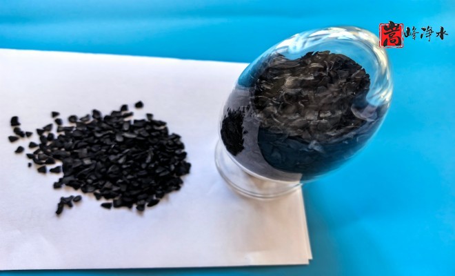 ˮ̎������̿�V�ϣ��������ߵ�ֵҬ������ˮ���ԁ�ˮ�������U��̎�����������̿�S�ң����ƈD