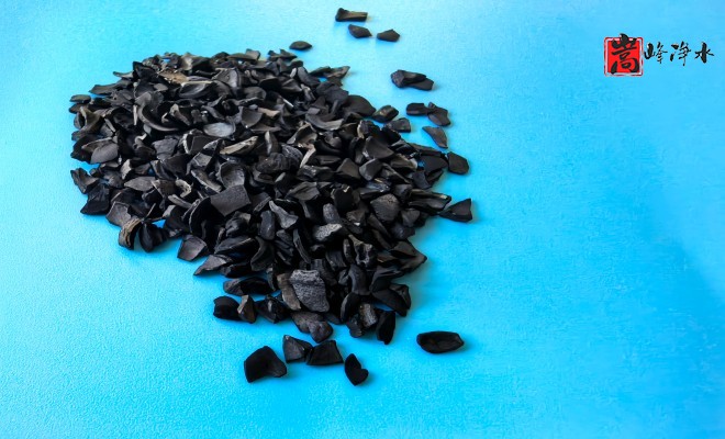 ˮ̎������̿�V�ϣ��������ߵ�ֵҬ������ˮ���ԁ�ˮ�������U��̎�����������̿�S�ң���(y��u)�c�D