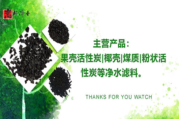 ��������ˮ���ߵ�ֵ��ˮ̎�����ԁ�ˮ�������U��̎��������̿�V�ϣ��S�ң�Ҏ(gu��)��D