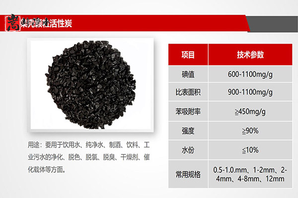 ��������ˮ���ߵ�ֵ��ˮ̎�����ԁ�(l��i)ˮ�������U��̎��������̿�V�ϣ��S�ң���(y��u)��(sh��)�D