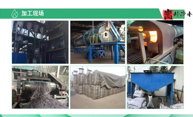 ��������ˮ���ߵ�ֵ��ˮ̎�����ԁ�(l��i)ˮ�������U��̎��������̿�V�ϣ��S�ң��ӹ����̈D