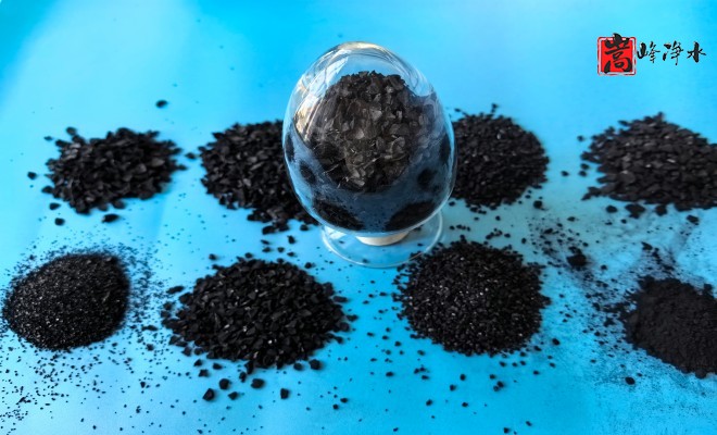 ������Ҭ�����ߵ�ֵ����ˮ��ˮ̎�����ԁ�(l��i)ˮ����������̿�V�ϏS�ң������(xi��ng)Ŀ�D