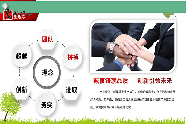 Ҭ�����������ߵ�ֵ����ˮ̎�����ԁ�ˮ����������̿���o��ú�V�ϣ��S�ң���(y��u)�c�D