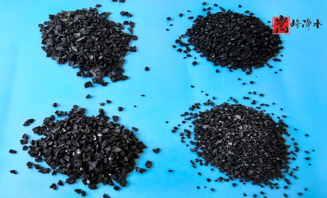 ������Ҭ�����ߵ�ֵ����ˮ��ˮ̎�����ԁ�(l��i)ˮ����������̿�V�ϏS�ң��ӹ��D