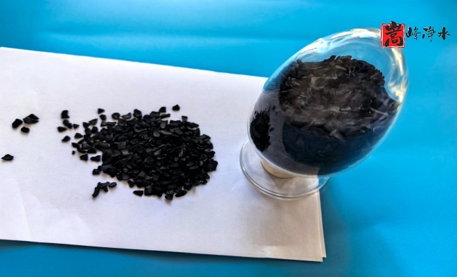 ������Ҭ�����ߵ�ֵ����ˮ��ˮ̎�����ԁ�(l��i)ˮ����������̿�V�ϏS�ң�����(y��ng)�̈D