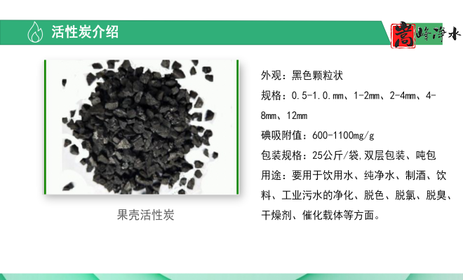 ��������ˮ���ߵ�ֵ��ˮ̎�����ԁ�ˮ�������U��̎��������̿�V�ϣ��S�ң���(y��u)�݈D