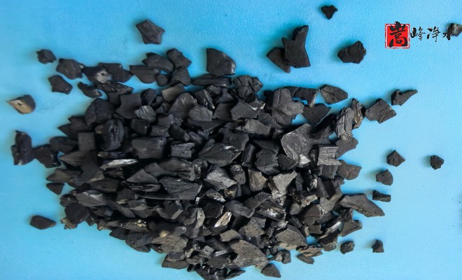 Ҭ�����������ߵ�ֵ����ˮ̎�����ԁ�ˮ����������̿���o��ú�V�ϣ��S�ң��ӹ��D