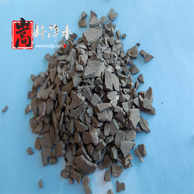 ������Ҭ�����ߵ�ֵ����ˮ��ˮ̎�����ԁ�ˮ����������̿�V�ϏS�ң���(y��u)�݈D