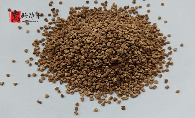 ������Ҭ�����ߵ�ֵ����ˮ��ˮ̎�����ԁ�ˮ����������̿�V�ϏS�ң���(y��u)�c�D