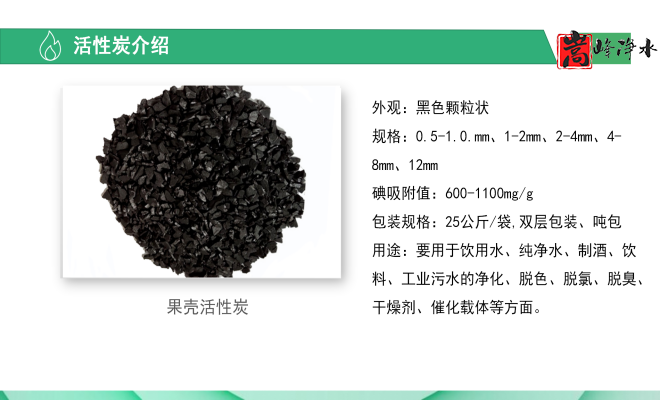 ��������ˮ���ߵ�ֵ��ˮ̎�����ԁ�(l��i)ˮ�������U��̎��������̿�V�ϣ��S�ң��ӹ��D